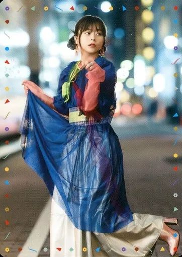 水瀬いのり　MINACA まとめ売り 水瀬いのり minacaまとめ売り - メルカリ