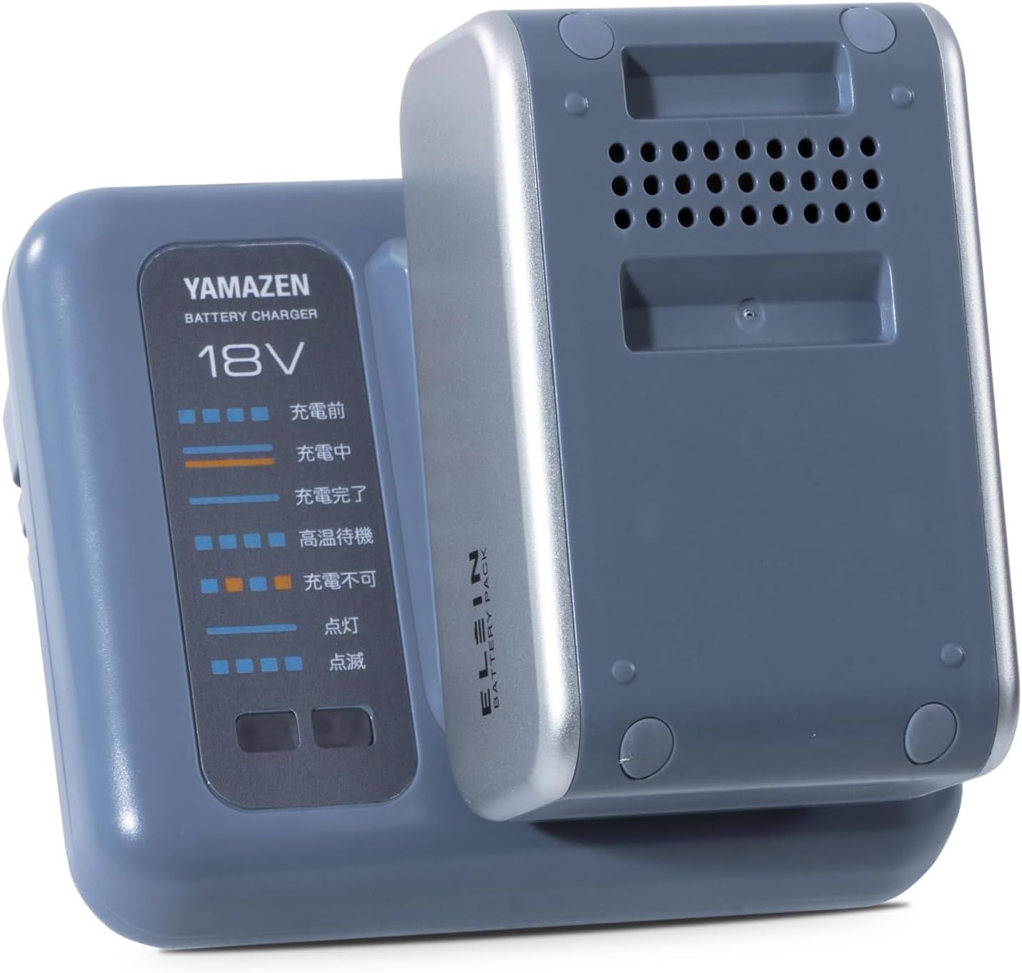 ポータブル電源 大容量120000mAh/444Wh PSE認証済み 送料無料最終価格