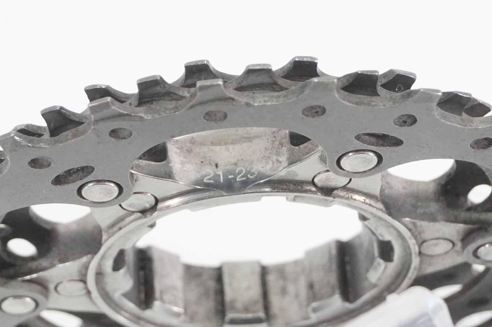 DURA-ACE CS-7800