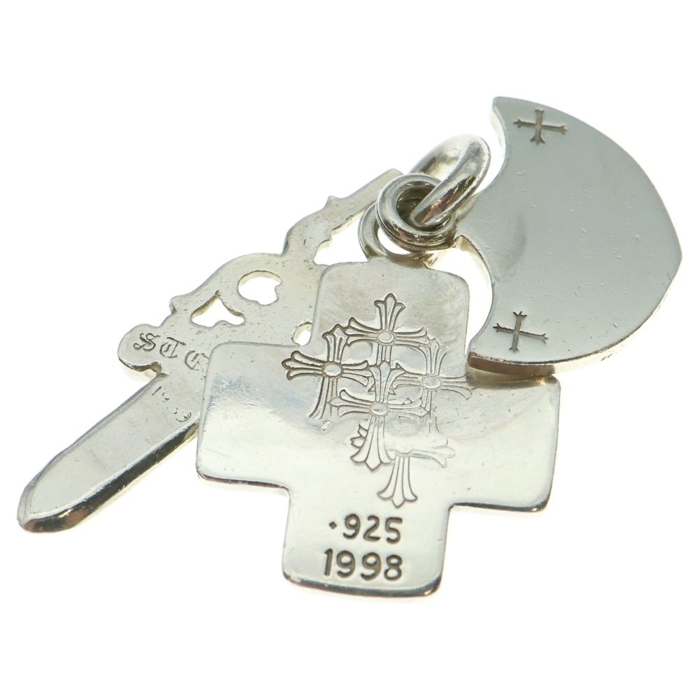 OLD 3トリンケッツ