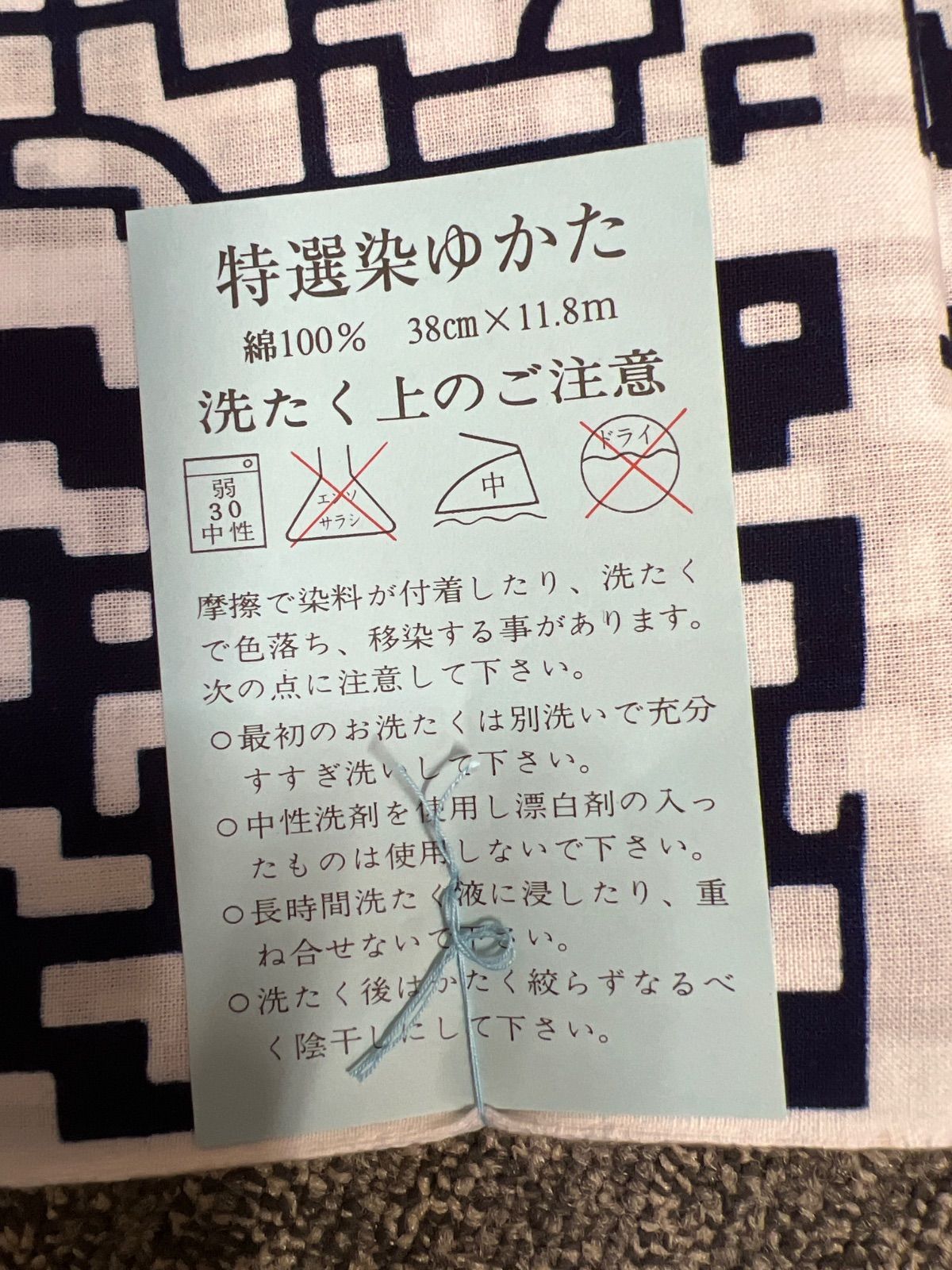 大相撲 栃乃花
