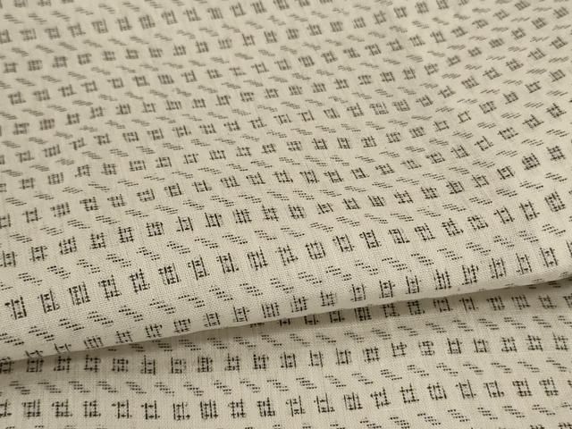 平和屋着物＊夏物 男性 上布 絣文様 麻 逸品 AABA2811jd 楽天市場】綿 