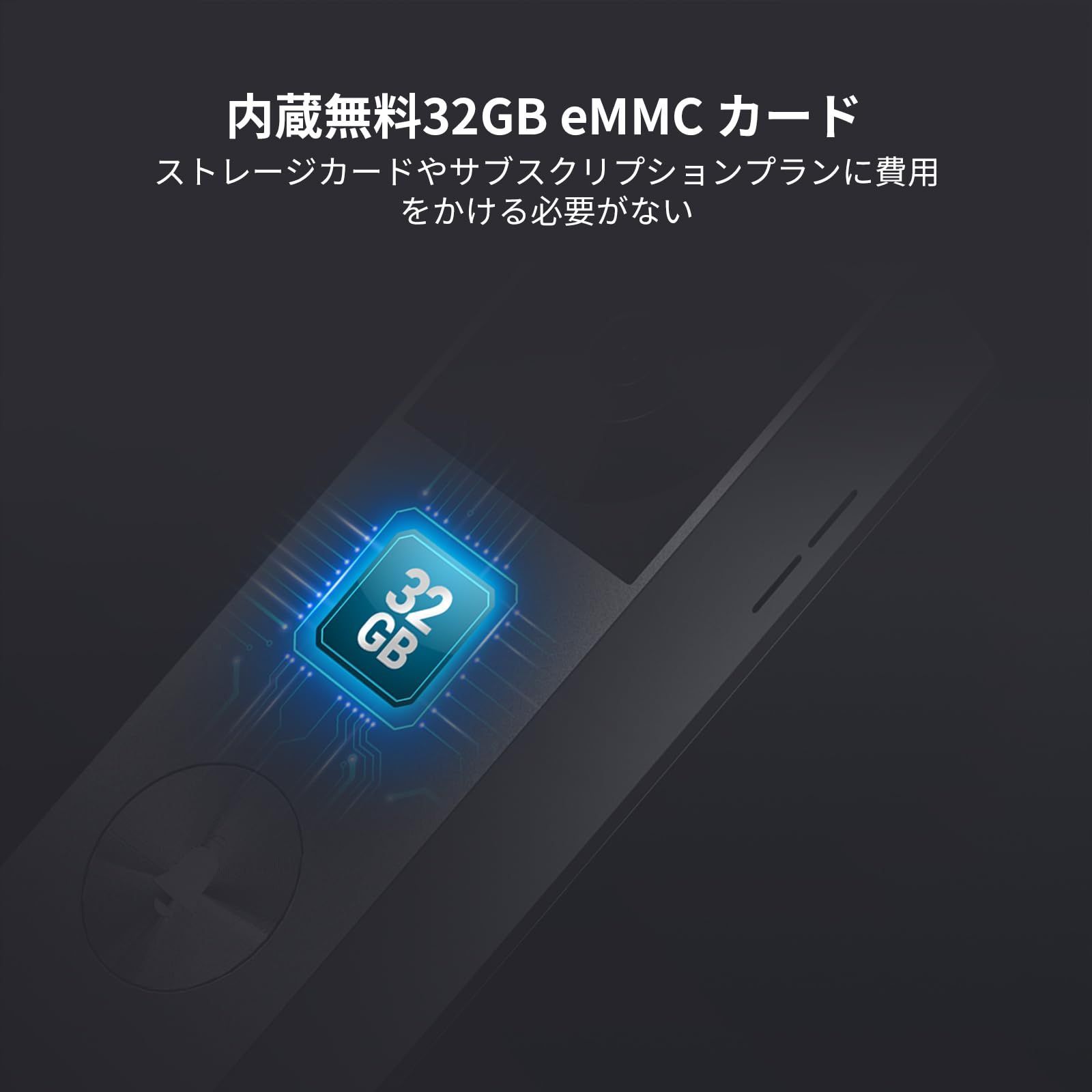 在庫 EZVIZ スマートドアベル HP3 Pro｜玄関カメラ 工事不要 インターホン ワイヤレス インターホン ソーラー｜2K広角162° 夜視 AI人体検知 32GB内蔵 IP65 戸建向け 室内チャイム 既存チャイム 8 24VAC 対応 MAIL_BILLOVLOGS_CO_UK