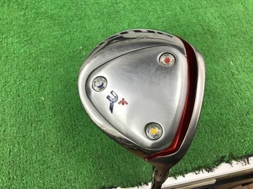 ＲＯＤＤＩＯ　フェアウェイウッド　Ｓｐｏｏｎ 楽天市場】roddio spoonの通販