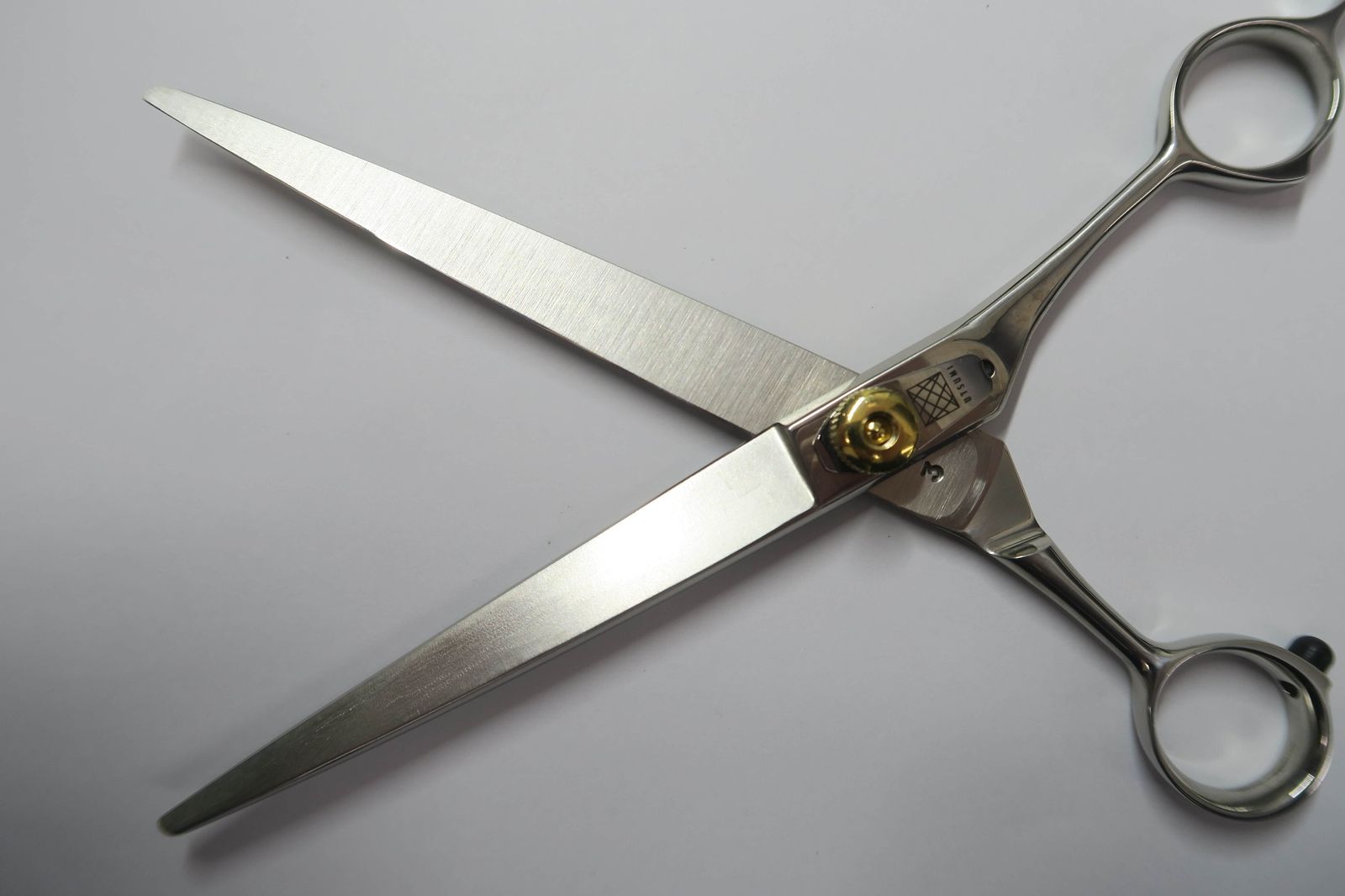 Sランク【UTSUMI ウツミ 内海】 EUG70 シザー 美容師・理容師 7.0