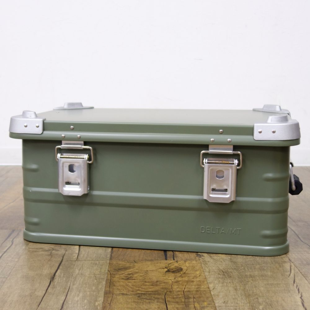 PSA10 ヤドン ○ 拡張パック第3弾 セール中 海からの風 031/087