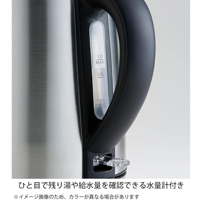 公式