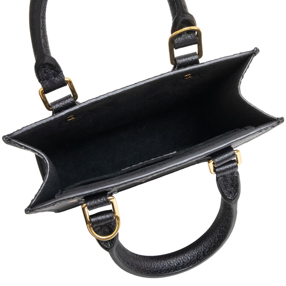 ルイ ヴィトン プティット サックプラ 2Way 斜め掛け ショルダー
