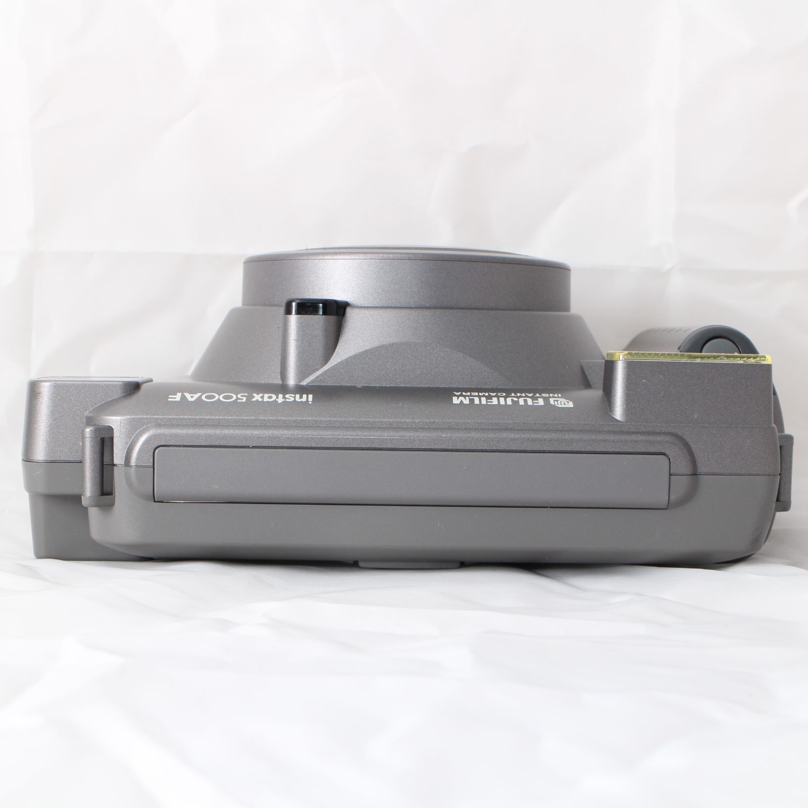 Instax 500AF
