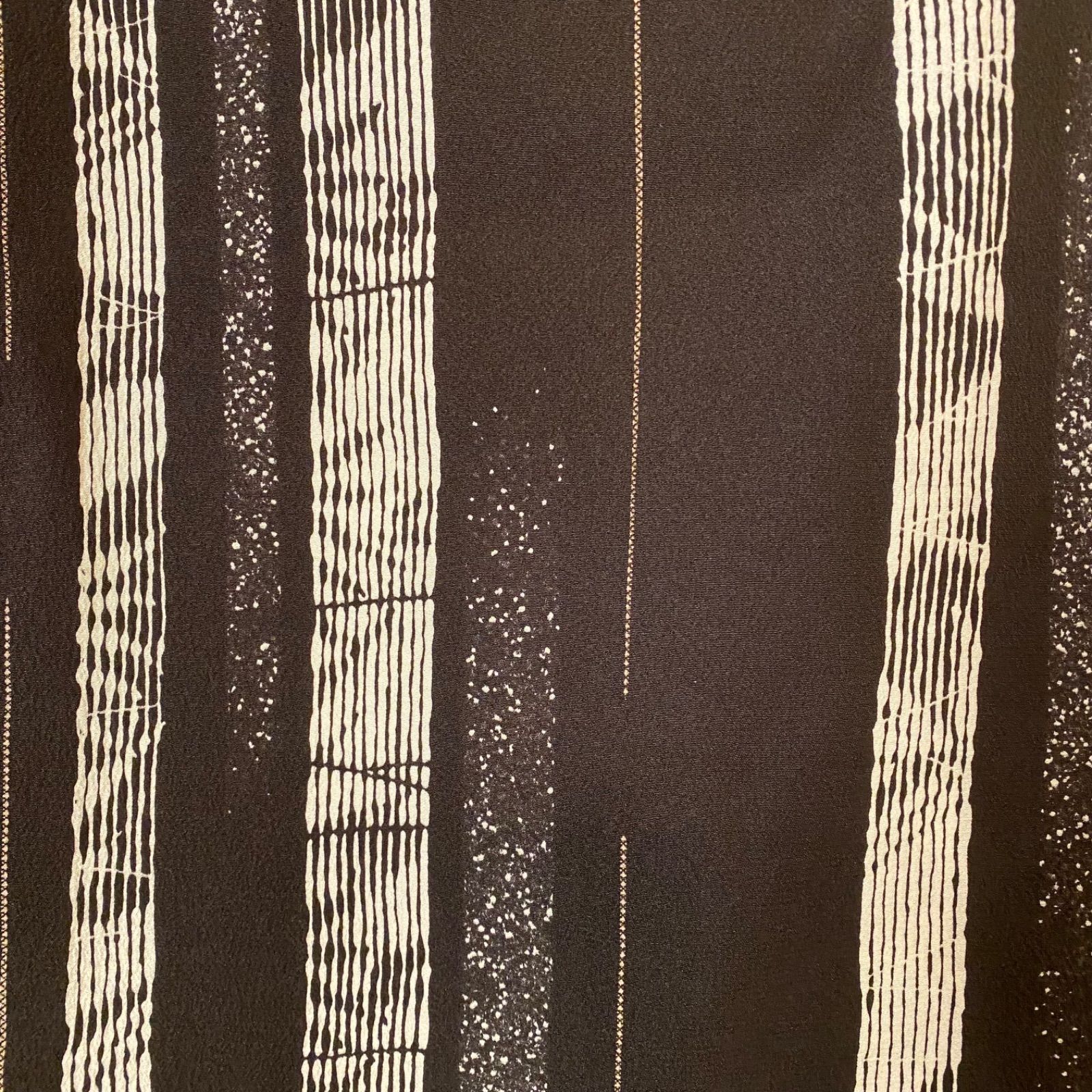 ワンピース ハンドメイド