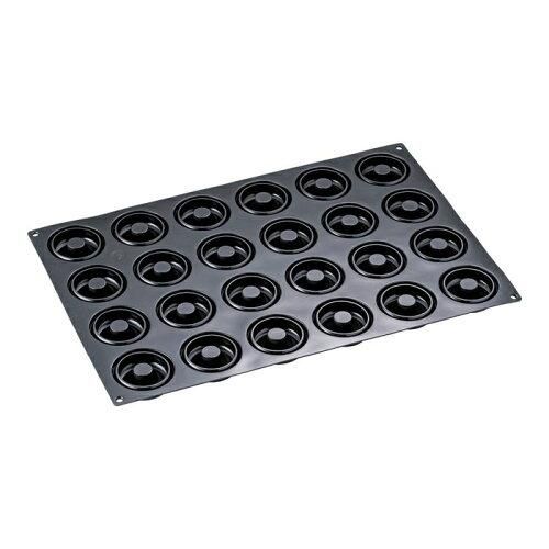 3営業日で発送 遠藤商事 ドゥマール フレキシパン ＩＲ ２４取ＦＸ１４９９ ３Ｄリング WHL8501