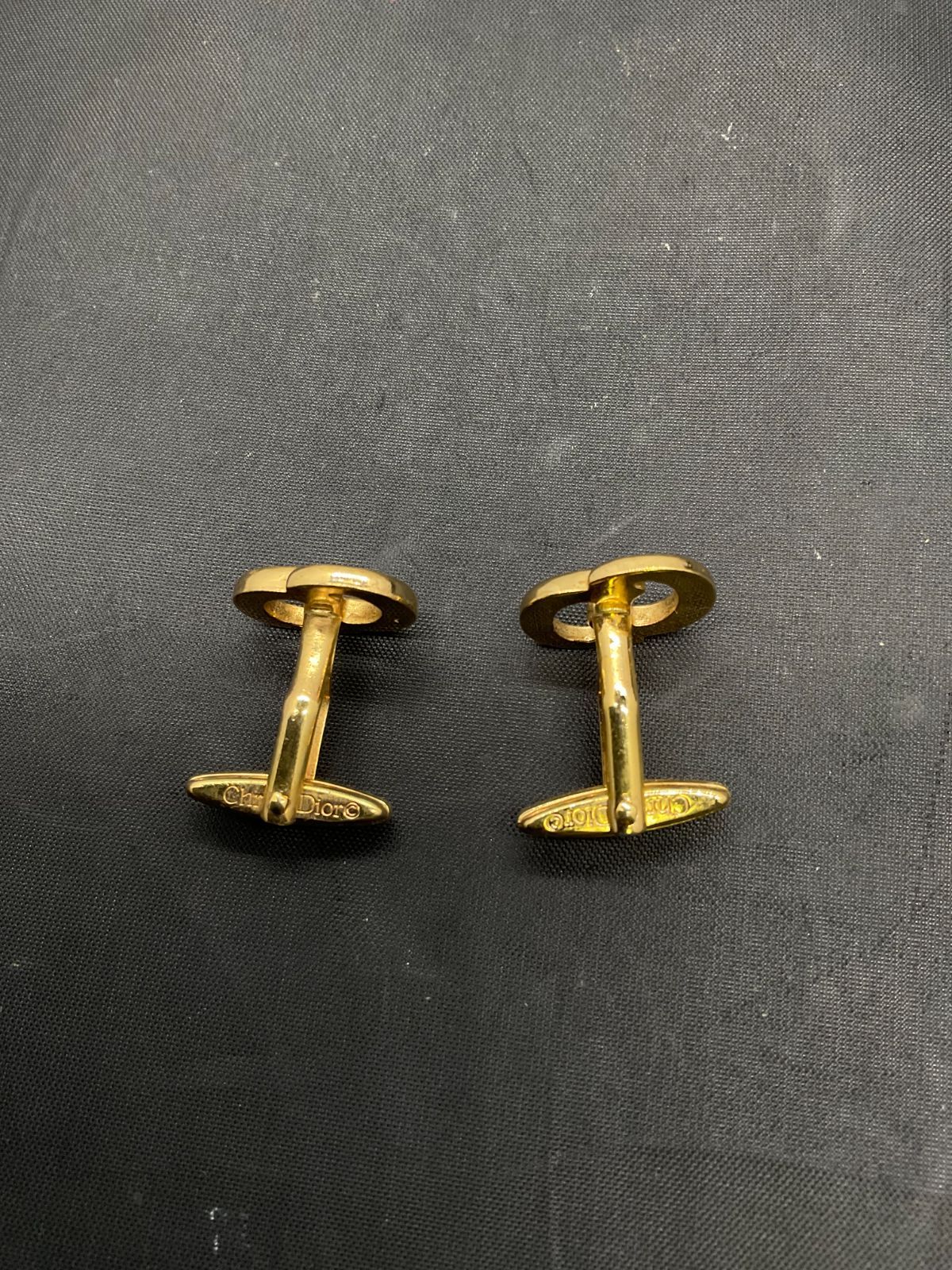 ライトストーン