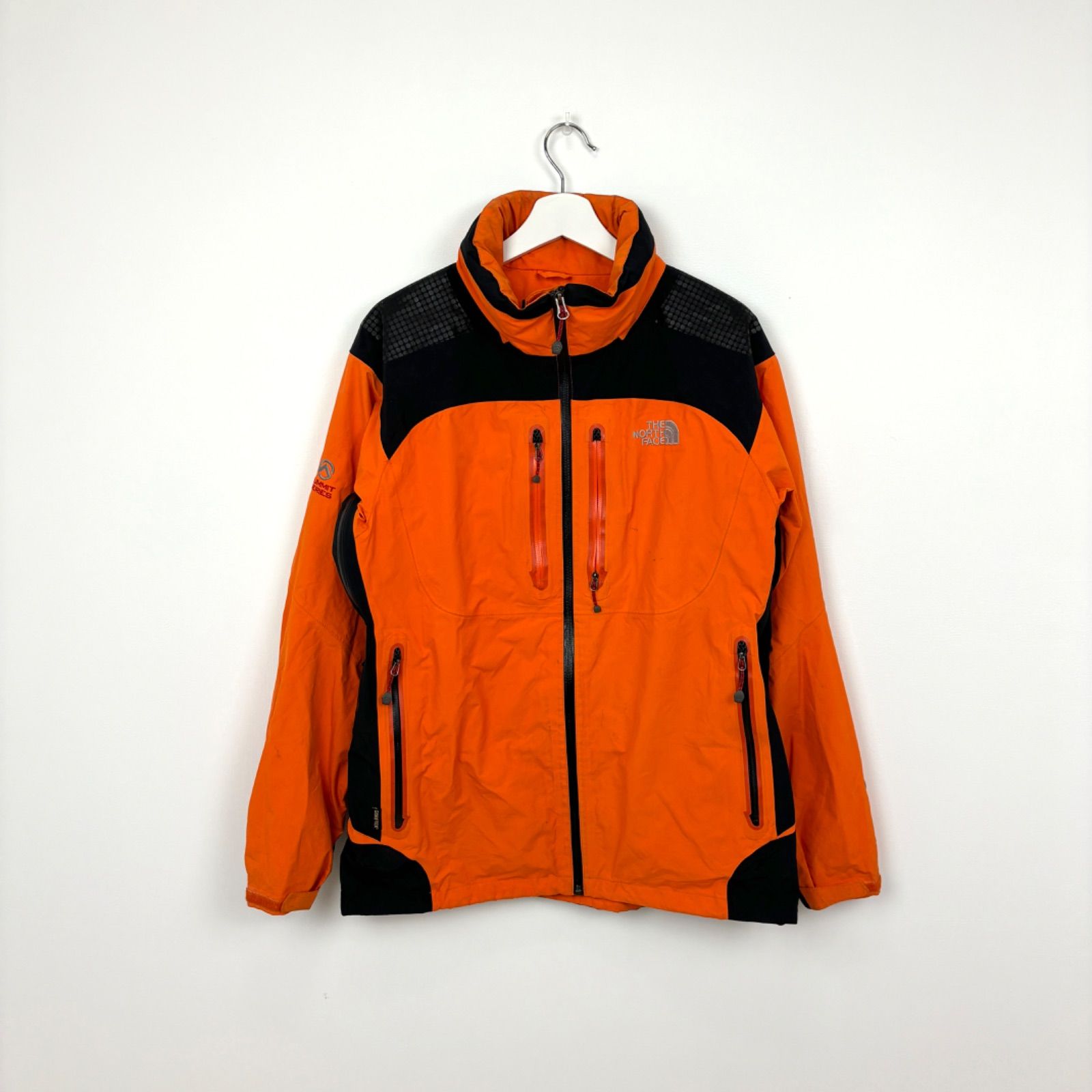 THE NORTH FACE】ザ・ノースフェイス SUMMIT SERIES ナイロン