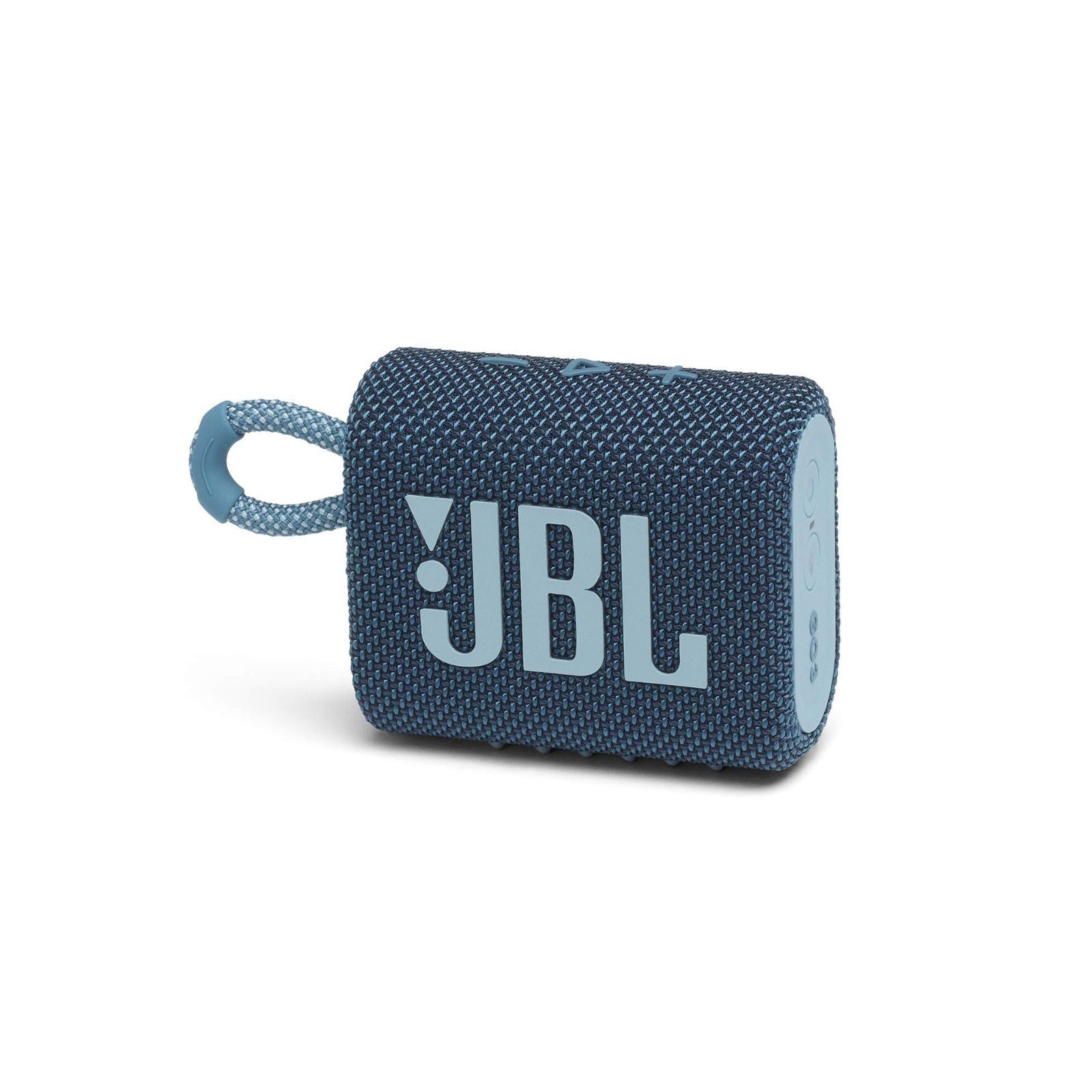 JBL GO3 Bluetoothスピーカー スクワッド JBLGO3SQUAD - オーディオ機器