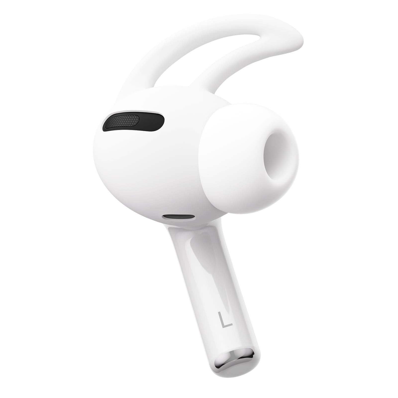 AirPodsPro1との互換性あり A2084 左耳イヤホンのみ 第1世代エアー