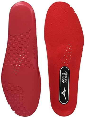 【新品・3営業日で発送】MIZUNO ミズノ V1GZ220309M V1GZ2203 サイズ:2 色:09
