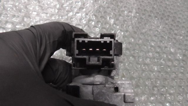 AF79-1405xxx