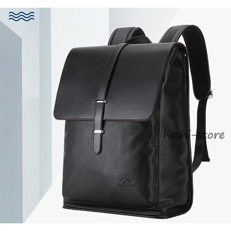 Burton ブラック 背面パッド付きバックパック（24/7 PACK