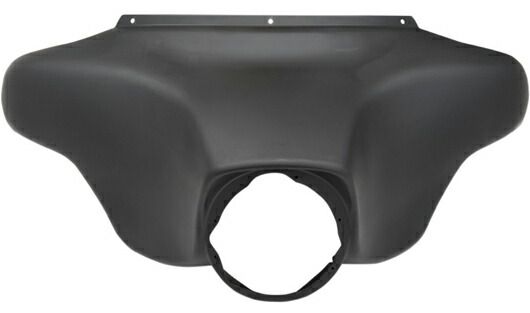 リプレイスメント アウターフェアリング 1996〜13年FLHT FLHX