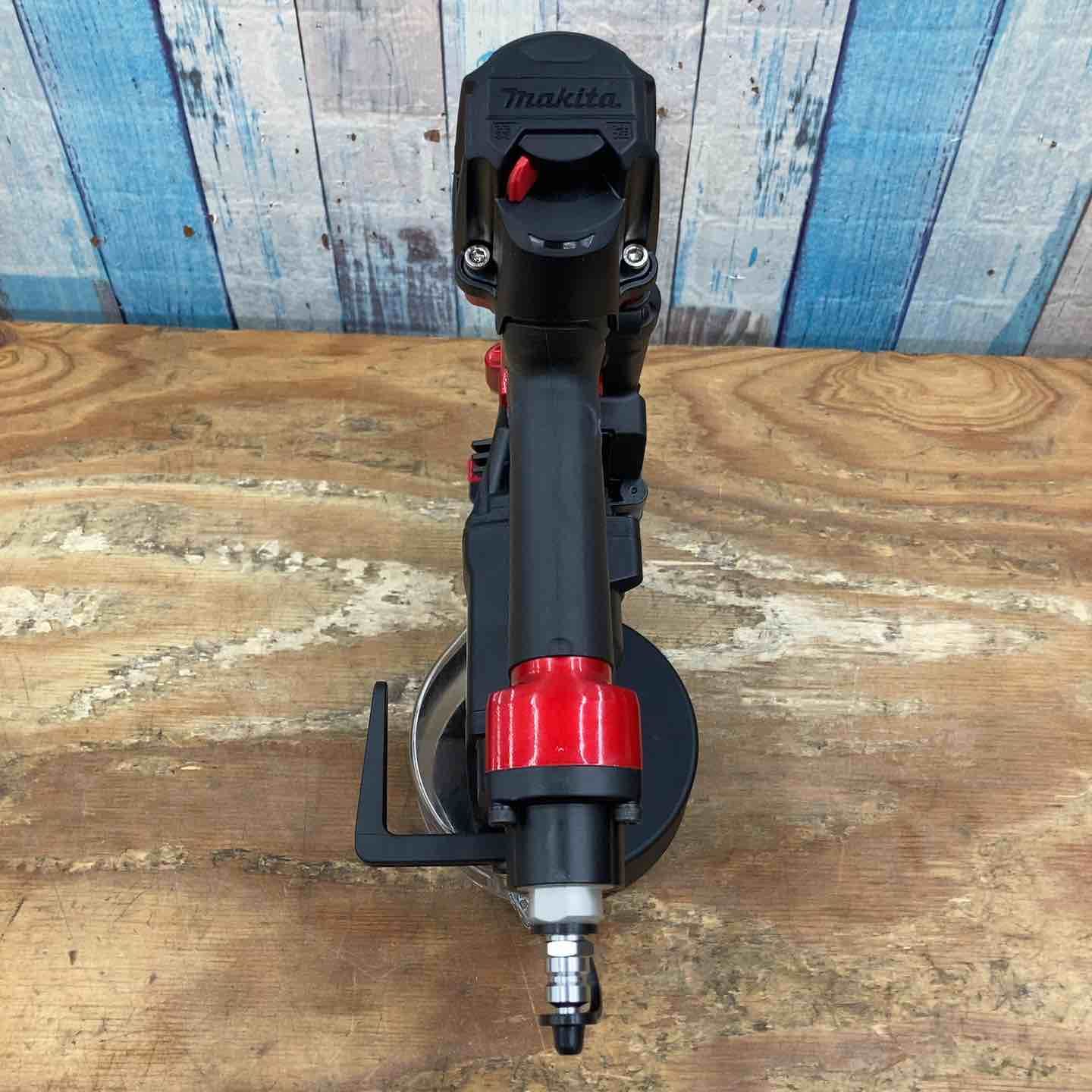 Snap-on PTS500 エアーツール 純正替刃付き（Snap-on/スナップオン 1/2 