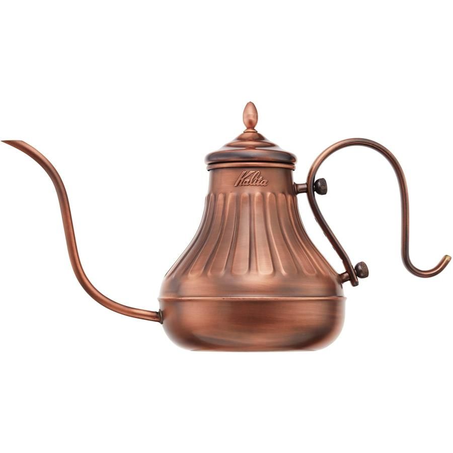 南部鉄瓶 岩鋳 18型 平丸アラレ 1.7L 松ぼっくり 直火IH両方使用 稀少  