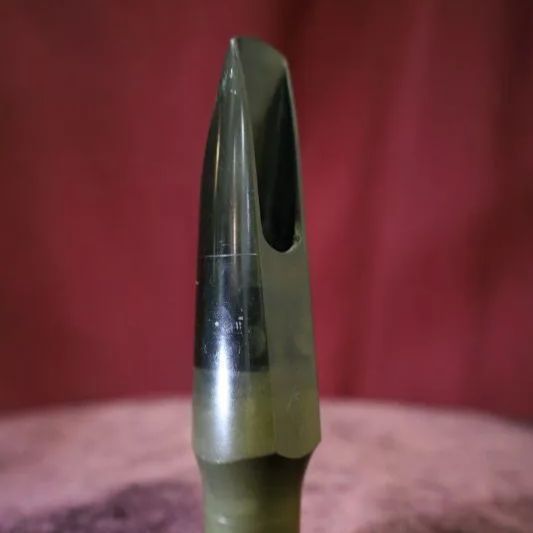 バリトンサックス