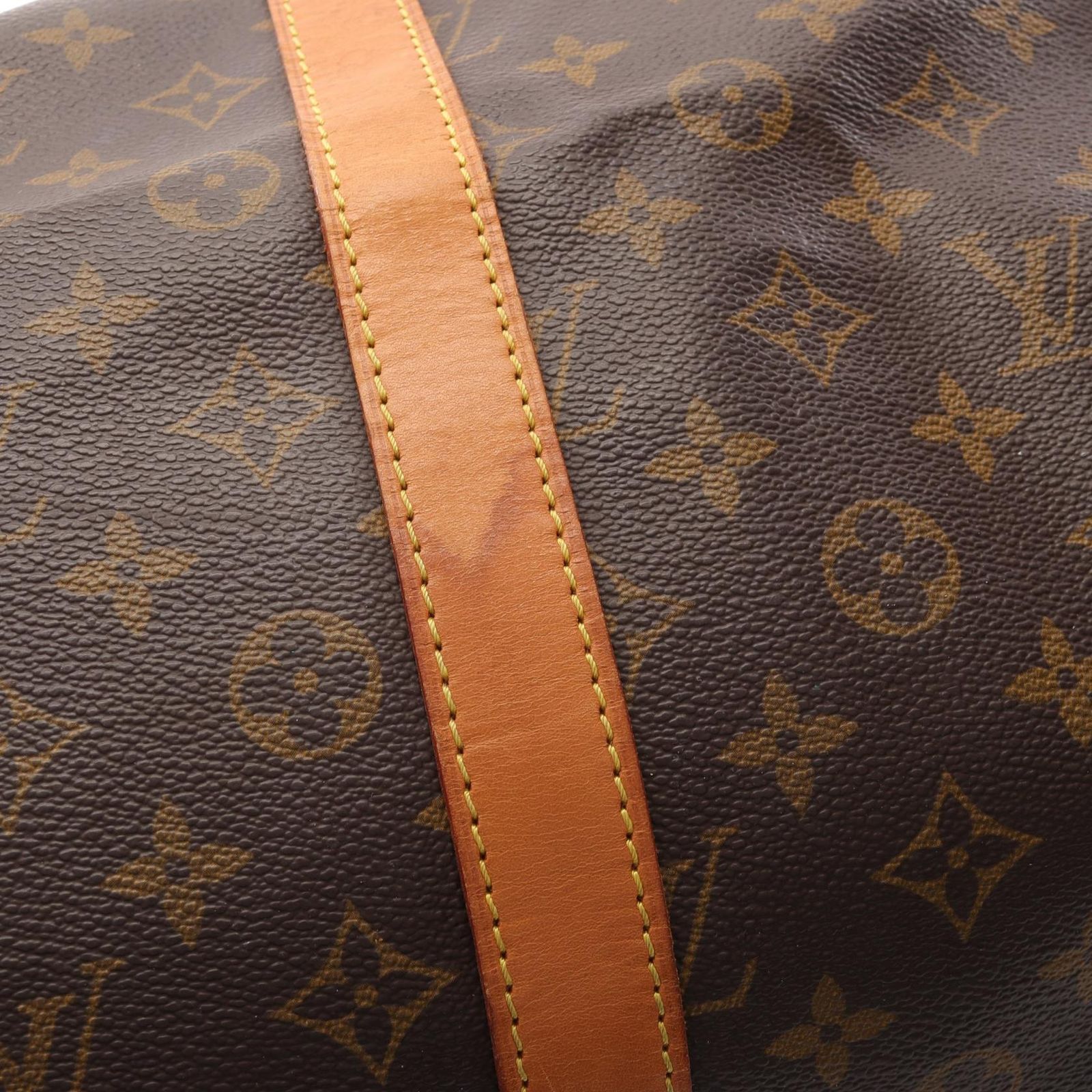 VUITTON