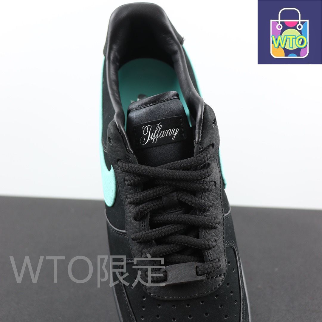 エアフォース1 ロー '1837' 楽天市場】NIKE AIR FORCE 1 LOW 1837 【TIFFANY & CO.】 ナイキ