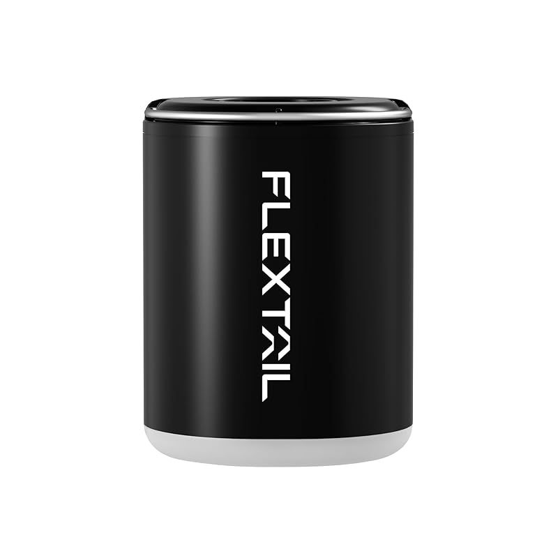 照明ライト付き