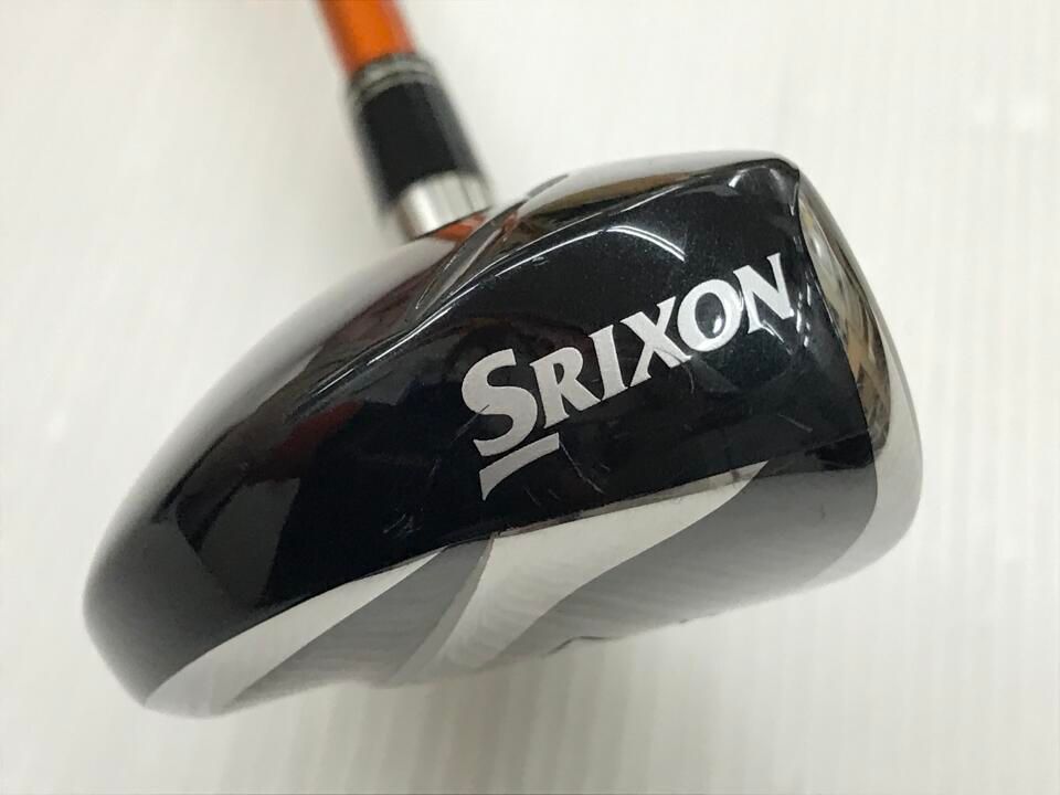 パーツ FRO 2025年最新】Yahoo!オークション -ライブディオ zx パーツ