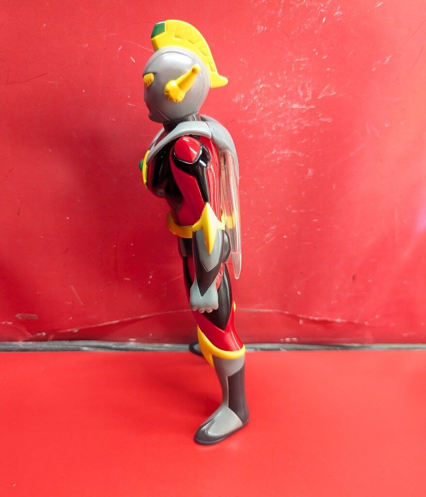 マルサン MARUMON