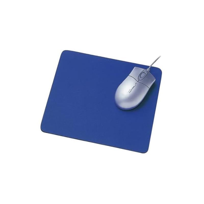 ARTISAN NINJA FX 紫電改 V2 MID XL マウスパッド NINJA FX シデンカイ