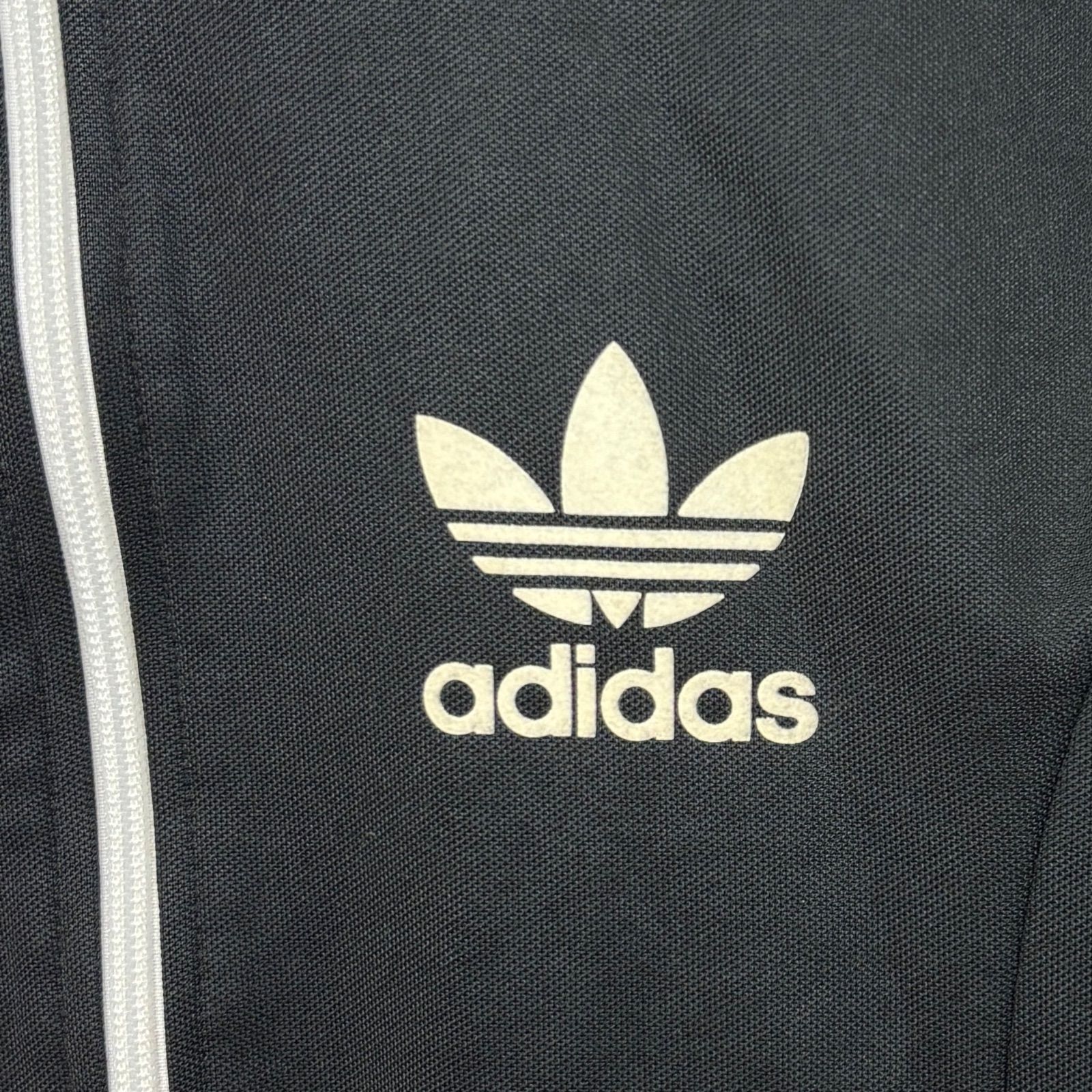 ☆adidas☆ アディダス トラックジャケット EUROPA TT ジャージ