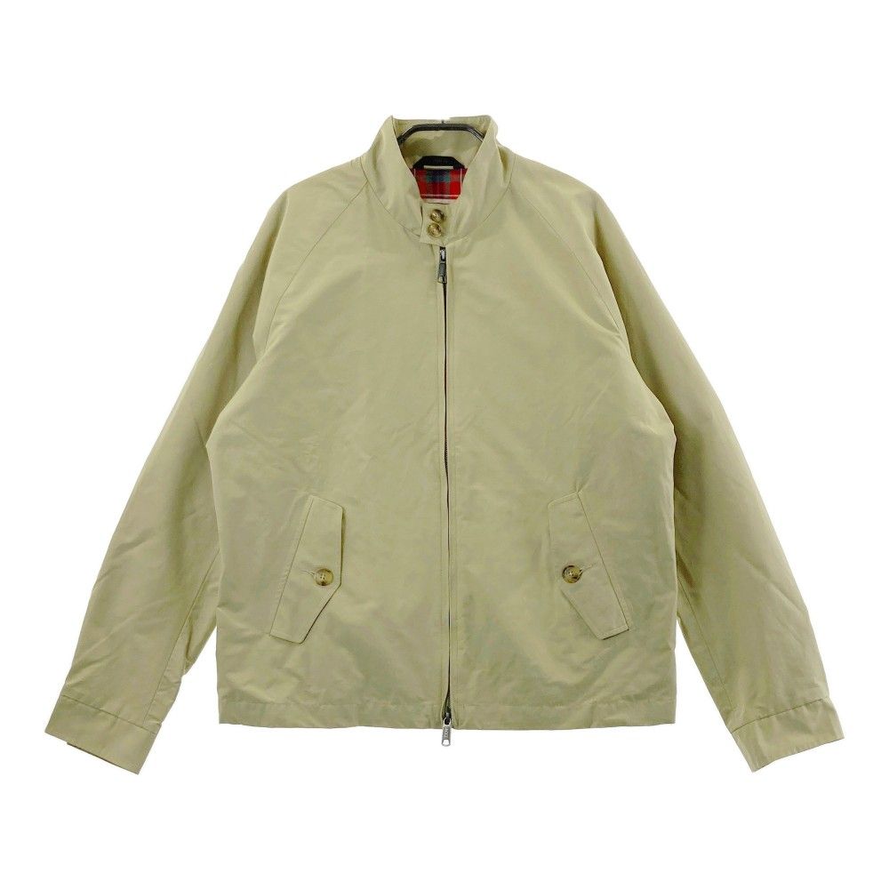 芸艸堂（unsodo）綿紅梅 椿柄 プレタ浴衣 荻野一水 2025年最新