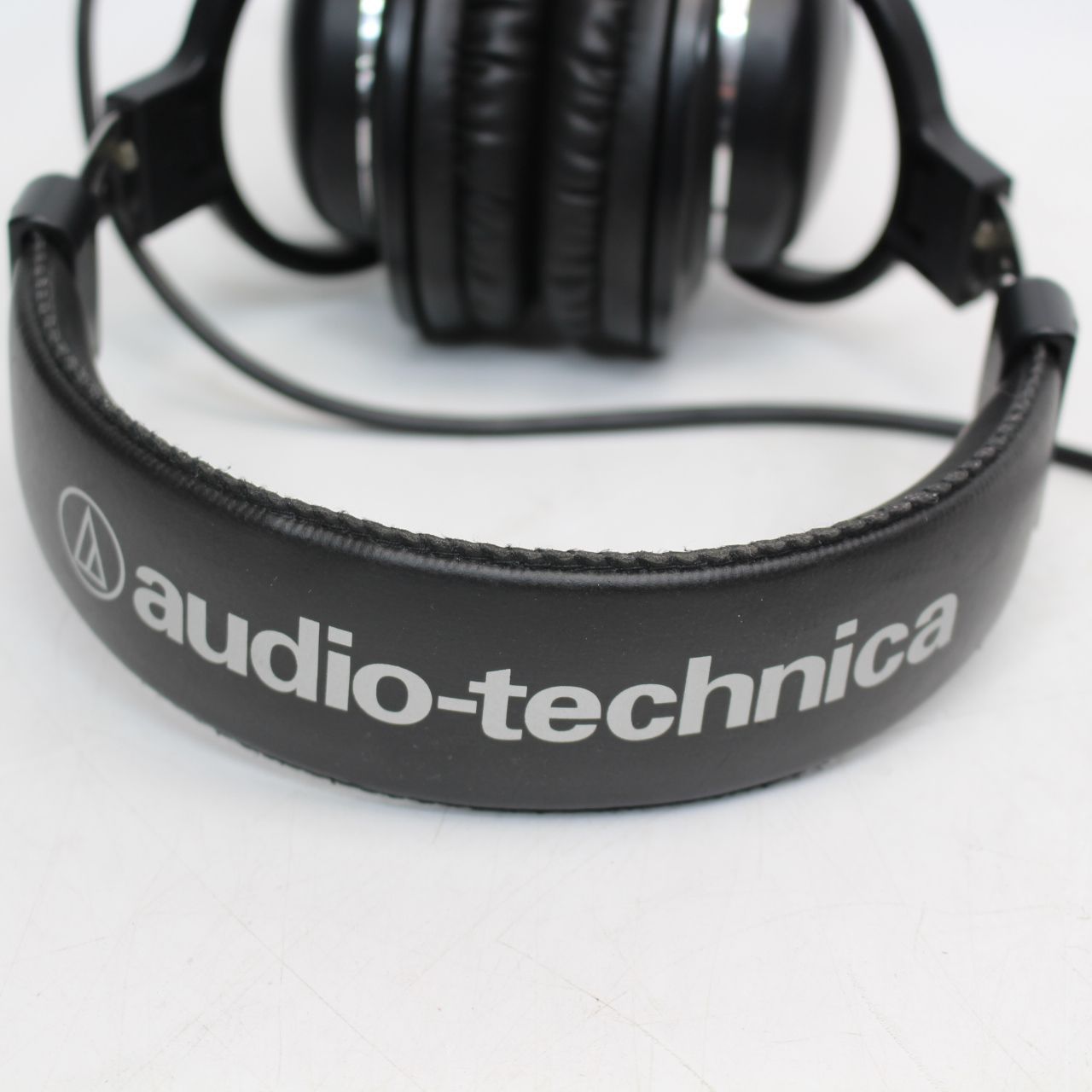 Pioneer HDJ-X5 ヘッドホン （難あり） HDJ-X5 – Pioneer DJ Japan Store