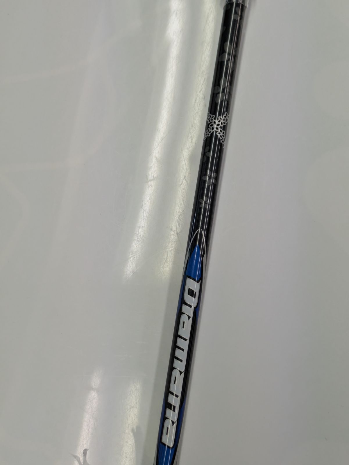テーラーメイドQi10Max22度4UTDiamana TM50SR 楽天市場】テーラーメイド ゴルフ Qi10 ドライバー / Diamana