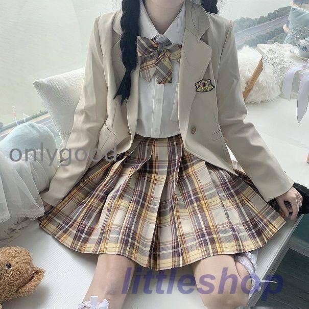 卒服 袴大学