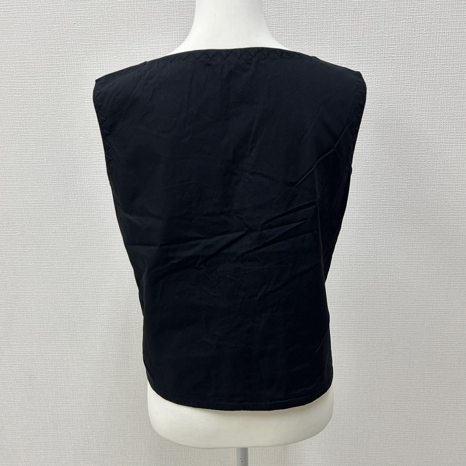 インド製 ASHA BY MDS 90s 総刺繍ジャケット ジップアップ 黒 2025年最新】asha by mdsの人気アイテム - メルカリ