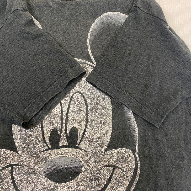 145-251020-yy-02-tei