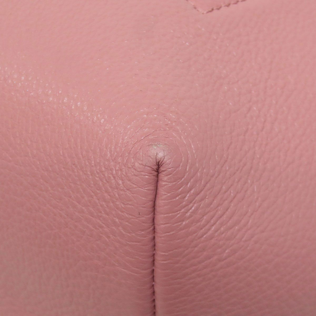 バリー シンプルデザイン