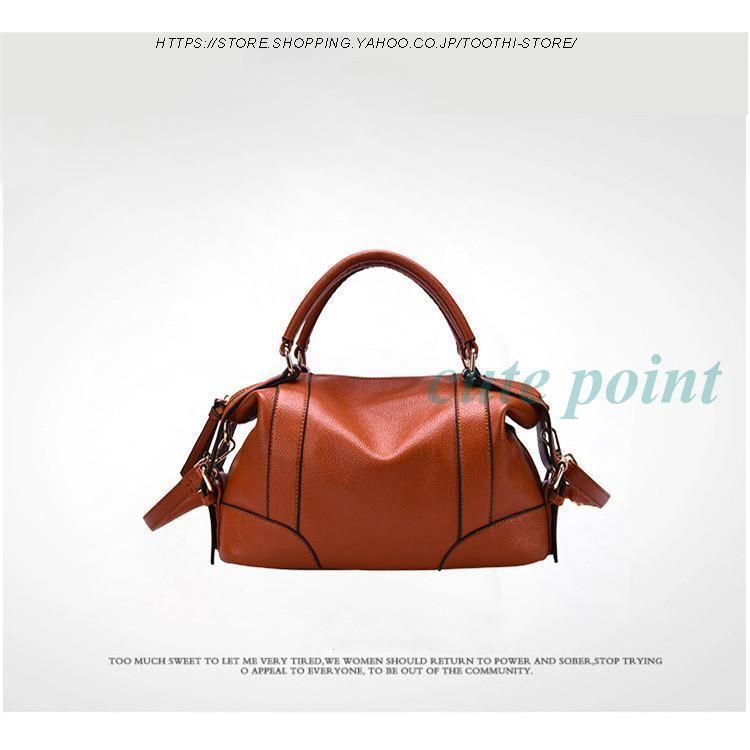  レディースバッグ 本革トートバッグ ショルダーバッグ ハンドバッグ バック 通勤通学 収納たっぷり カバン ビジネス レザーバッ 晴雨兼用 折りたたみ傘