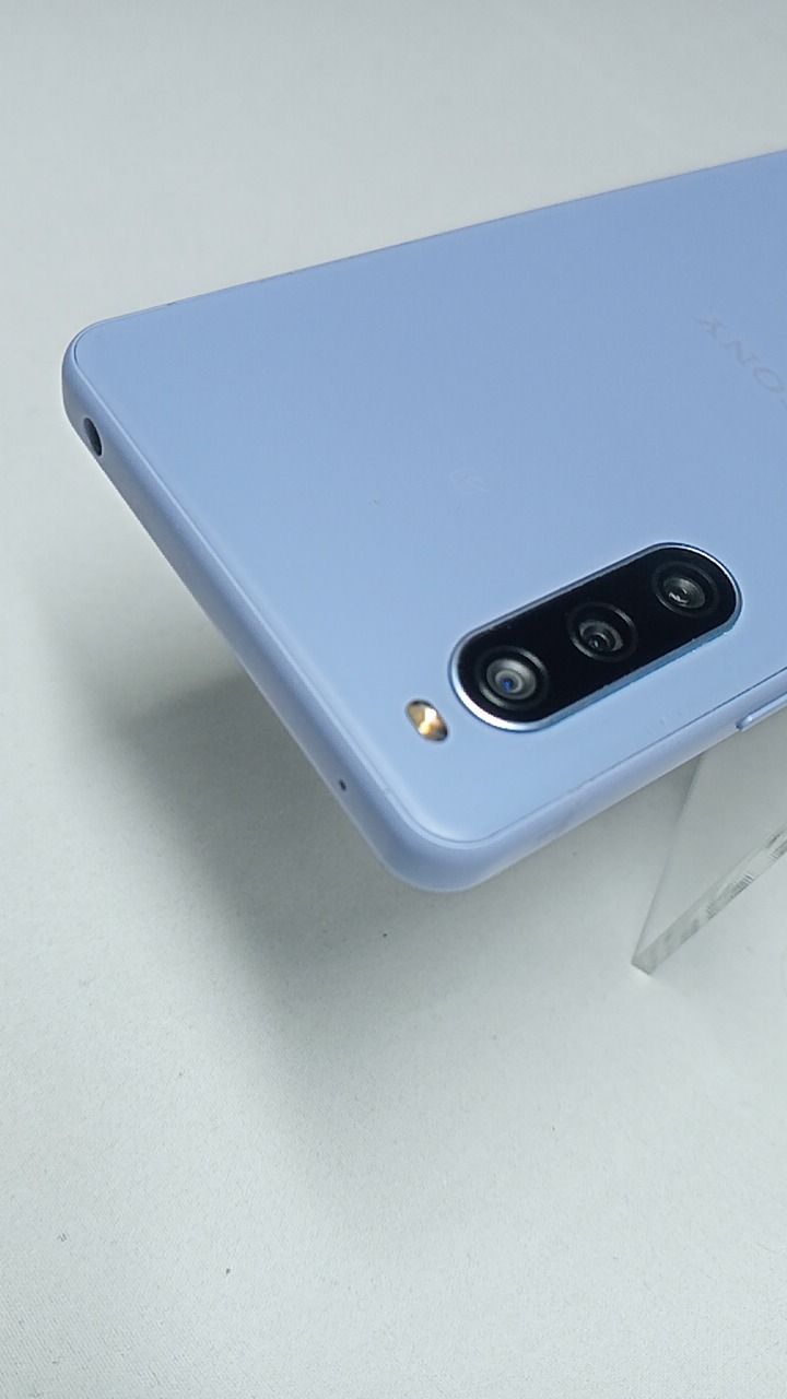 美品 Xperia 10 IV SOG07 スマホ 本体 SIMフリー11110 Amazon | 【整備済み品】 au Xperia 10 IV SOG07 128GB