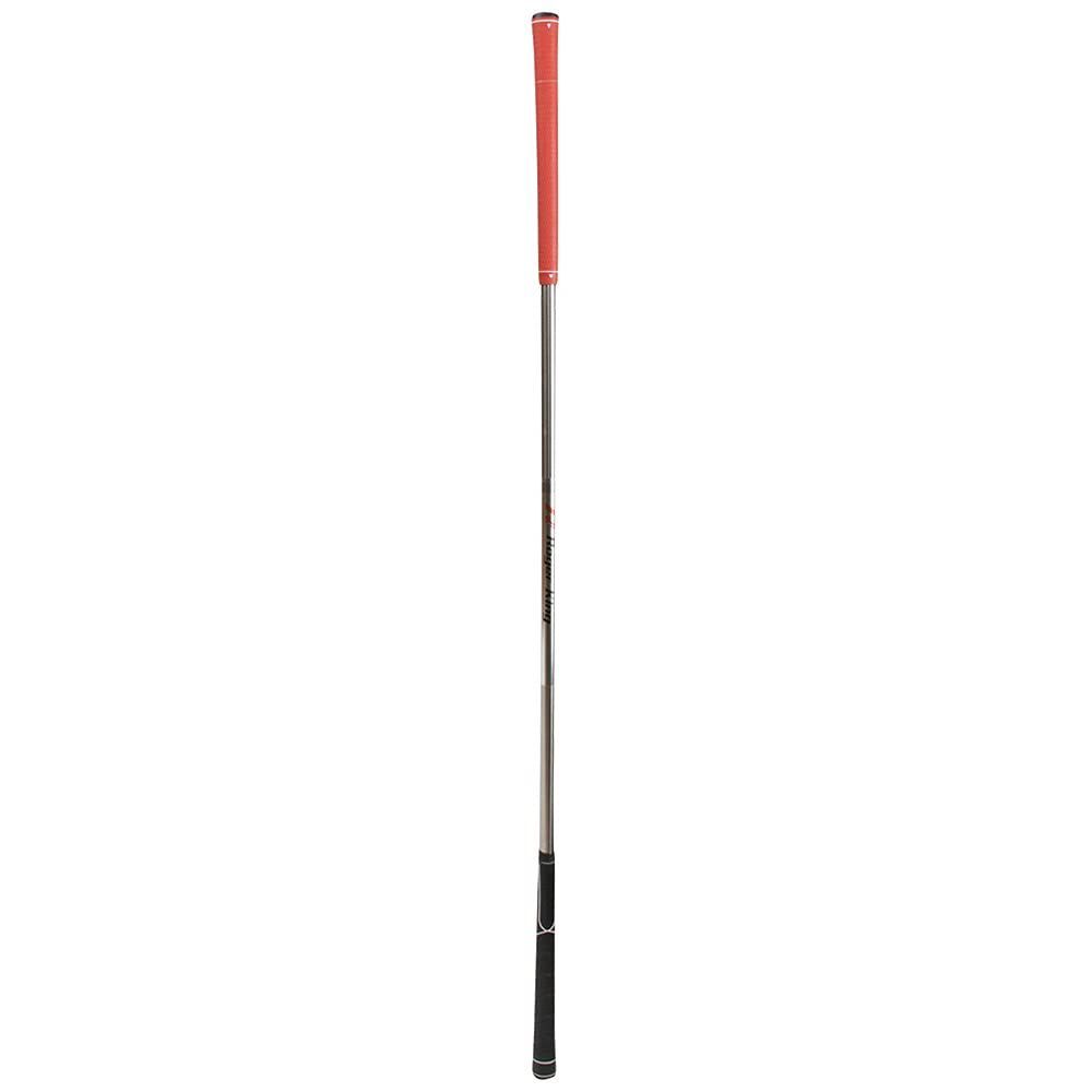 新着商品 メガゴルフ パワーヒッター2 メンズ