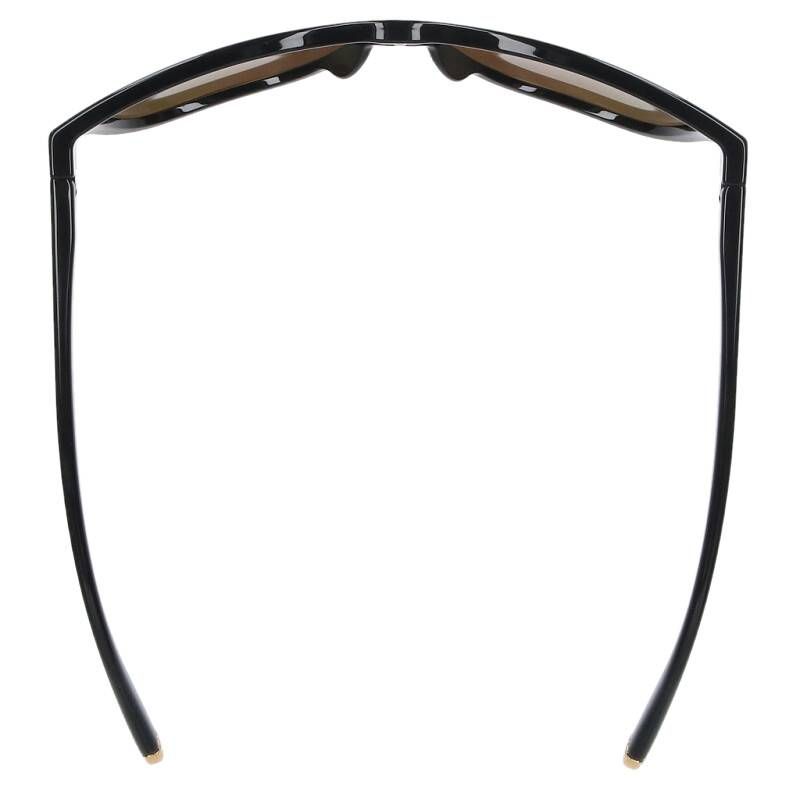 【美品】LOUIS VUITTON サングラス 楽天市場】【中古】 LOUIS VUITTON ルイ・ヴィトン サングラス Z1578E