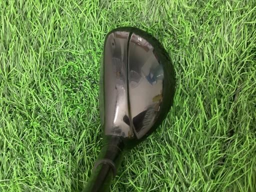 ダンロップ SRIXON Z H85 U3 ユーティリティ UT Miyazaki Mahana フレックスS メンズ 男性用 右利き 右用 Cランク ゴルフクラブ USTAUSTRALIA_COM_AU