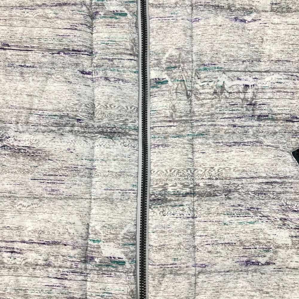 OAKLEY オークリー