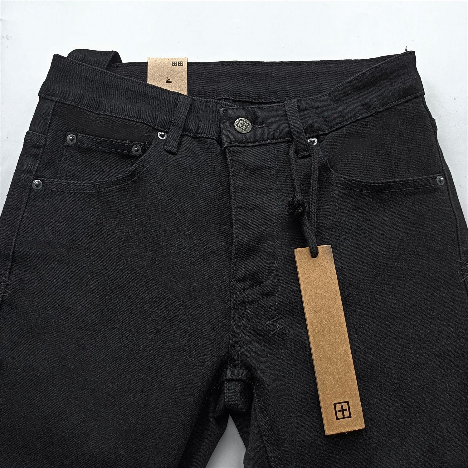 KSUBI
