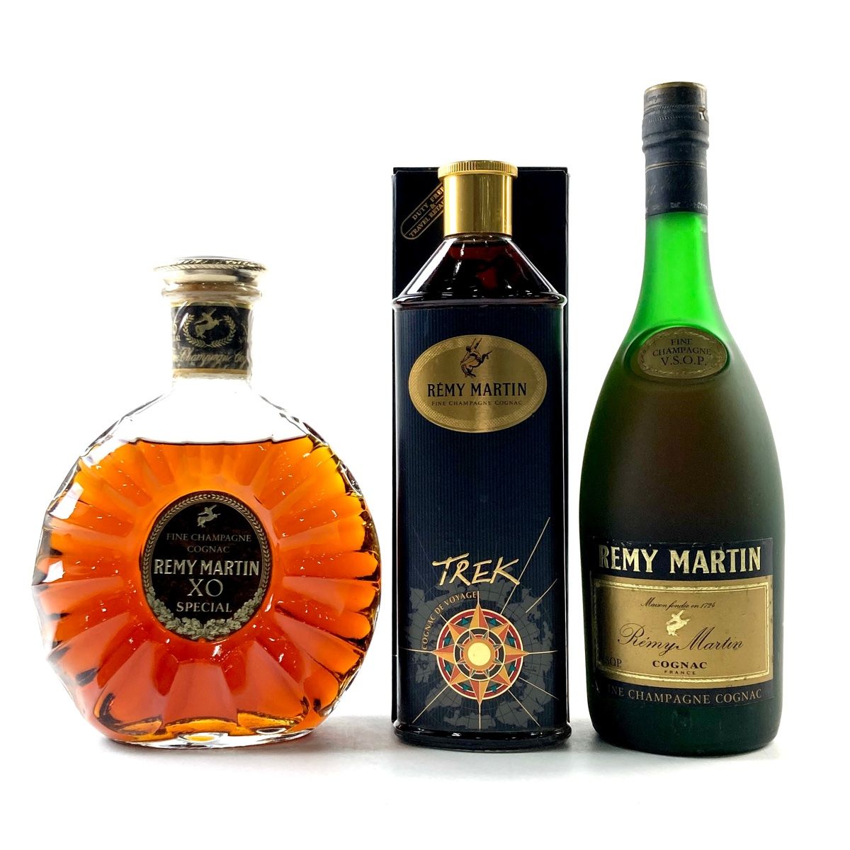レミーマルタン XO スペシャル クリアボトル 700ml レミーマルタン REMY MARTIN XO スペシャル 旧 クリアボトル 700ml
