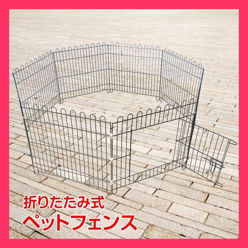 加賀蒔絵師宗利作 吉田利昭 大棗 内銀地 螺鈿細工入 栞付き N11-15A