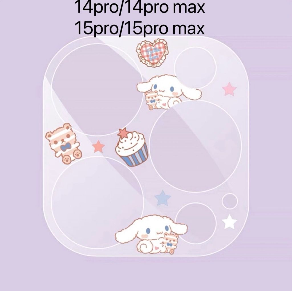 SevenStars1982様専用 カードリスト｜ユニオンアリーナ｜UNION ARENA